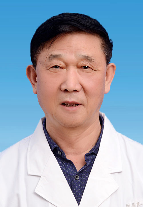 张万森