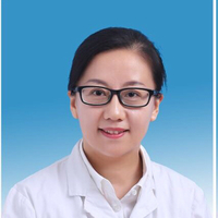 史丽