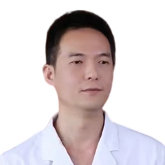赵旻