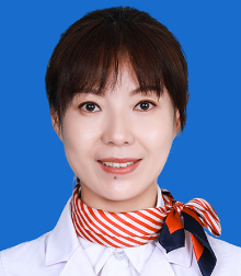 齐玥莹