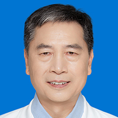 李东阳