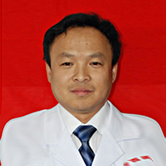 苏永强