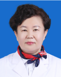 白斯琴