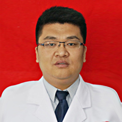 潘贵超