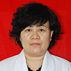 许红梅