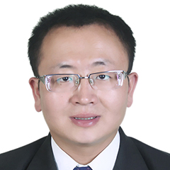 张瑞