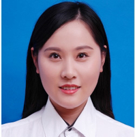 贾海莉
