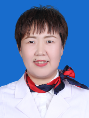 刘姝
