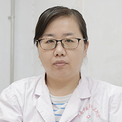 王红玲
