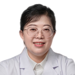 李姗姗