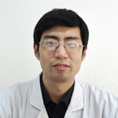 张汉庆