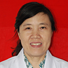 张国玲