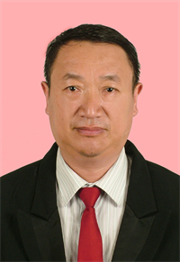 郑春雷