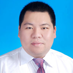 叶晓敏