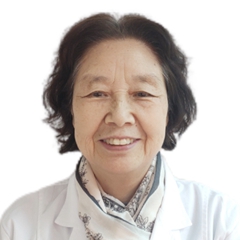 王应兰