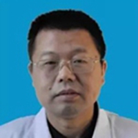 刘小鹏