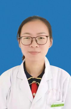 金凤