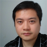 杨晟