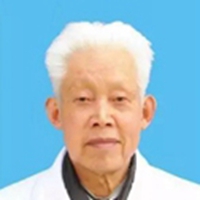 杨澄宇