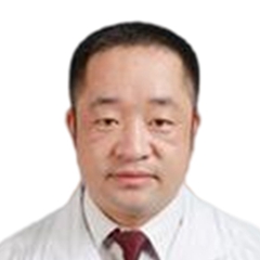 周海龙