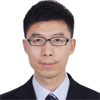 刘武新