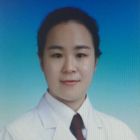 董梦倩