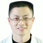 彭明铭
