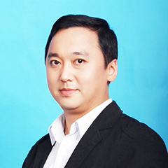 陈方虎
