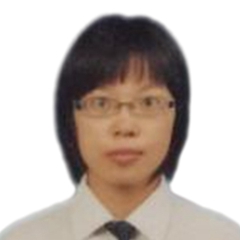 李丽红