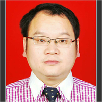 裴久国