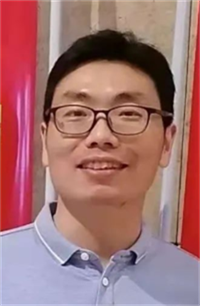 陶琦