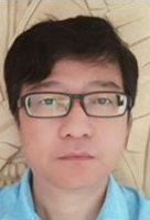 王明华