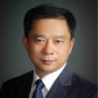 王中林