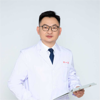 储昭新