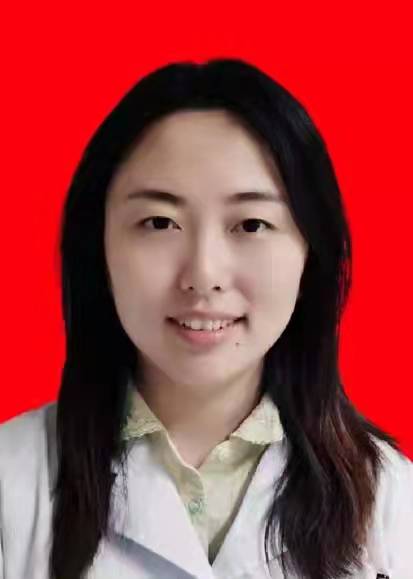 胡丹