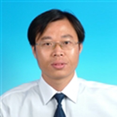 李军科