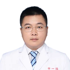杨熹