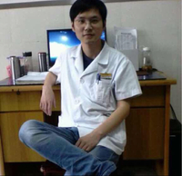 吴如意
