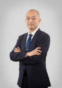 方震宇