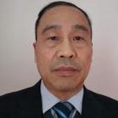 陈永明