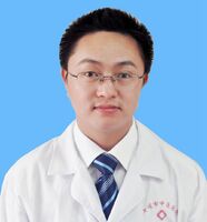 施俊
