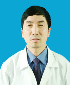 赵和平