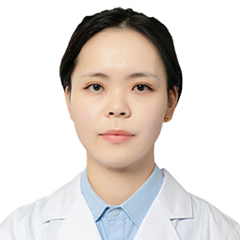 吴璊