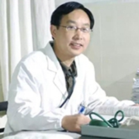 黄斌