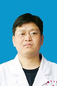 孟亚东