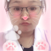 庞薇