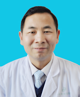 李儒文