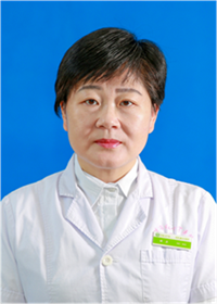 田力