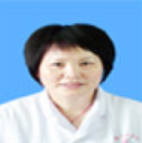 陶修翠