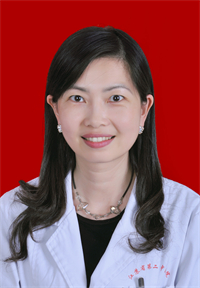 熊嘉玮